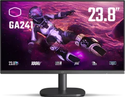 Photo de CM GA241