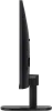 Image secondaire du produit