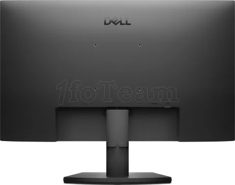 Photo de Ecran 24" Dell SE2425HM Full HD 100Hz (Noir)