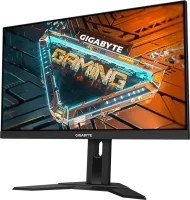 Photo de Gigabyte G24F 2