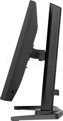 Photo de Ecran 24" Iiyama G-Master Black Hawk GB2441HSU-B1 Full HD 144Hz (Noir)