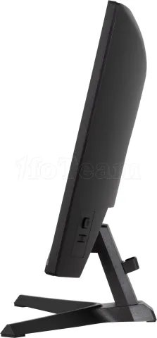 Photo de Ecran 24" Iiyama G-Master Red Eagle G2471HS-B1 Full HD 240Hz (Noir)