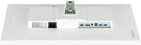 Photo de Ecran 24" Iiyama G-Master Red Eagle GB2470HSU-W6 Full HD 180Hz (Blanc)