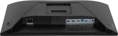 Photo de Ecran 24" Iiyama G-Master Red Eagle GB2471HSU-B1 Full HD 240Hz (Noir)