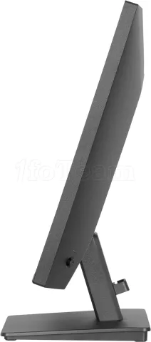 Photo de Ecran 24" Iiyama ProLite X2493HSU-B1 Full HD 120 Hz (Noir)