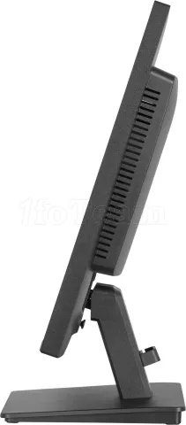 Photo de Ecran 24" Iiyama ProLite X2497HSU-B1 Full HD 120Hz (Noir)