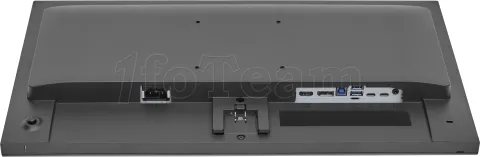 Photo de Ecran 24" Iiyama ProLite X2497HSU-B1 Full HD 120Hz (Noir)