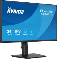 Photo de Iiyama ProLite XB2491H-B1