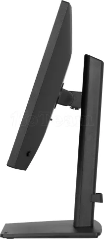 Photo de Ecran 24" Iiyama ProLite XB2491H-B1 Full HD 120Hz (Noir)