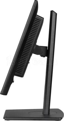 Photo de Ecran 24" Iiyama ProLite XB2492HSU-B1 Full HD 120Hz (Noir)