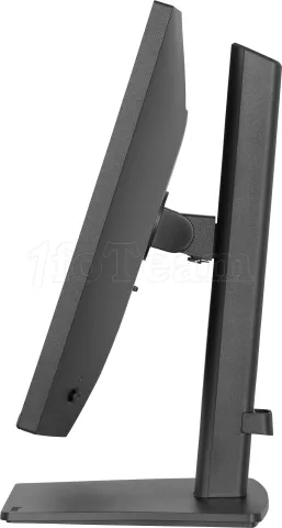 Photo de Ecran 24" Iiyama ProLite XB2493HSU-B1 Full HD 120Hz (Noir)