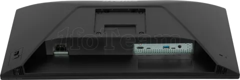 Photo de Ecran 24" Iiyama ProLite XB2496HSC-B1 Full HD 144Hz (Noir)