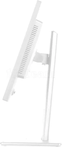 Photo de Ecran 24" Iiyama ProLite XB2497HSU-W1 Full HD 120Hz (Blanc)