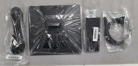 Photo de Ecran 24" Iiyama ProLite XU2491H-B1 Full HD 100Hz (Noir) - S/N 1247752300880 - ID 225690