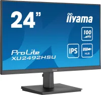 Photo de Iiyama ProLite XU2492HSU-B6