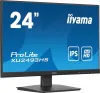 Image secondaire du produit