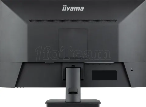 Photo de Ecran 24" Iiyama ProLite XU2493HSU-B6 Full HD (Noir) 100Hz