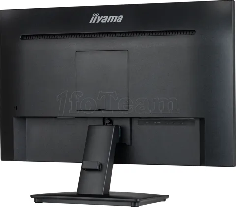 Photo de Ecran 24" Iiyama ProLite XU2494HS-B2 Full HD (Noir)