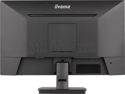 Photo de Ecran 24" Iiyama ProLite XU2494HSU-B6 Full HD (Noir) 100Hz