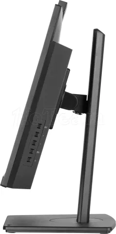 Photo de Ecran 24" Iiyama ProLite XUB2490HSUH-B2 Full HD 100Hz (Noir)