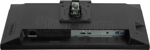 Photo de Ecran 24" Iiyama ProLite XUB2490HSUH-B2 Full HD 100Hz (Noir)