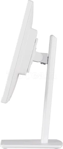 Photo de Ecran 24" Iiyama ProLite XUB2492HSU-W5 Full HD (Blanc)