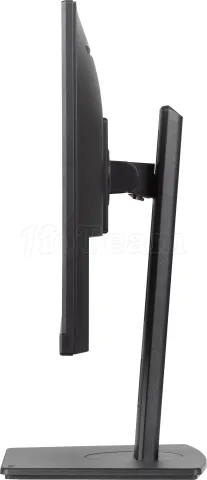 Photo de Ecran 24" Iiyama ProLite XUB2493HS-B6 Full HD 100Hz (Noir)