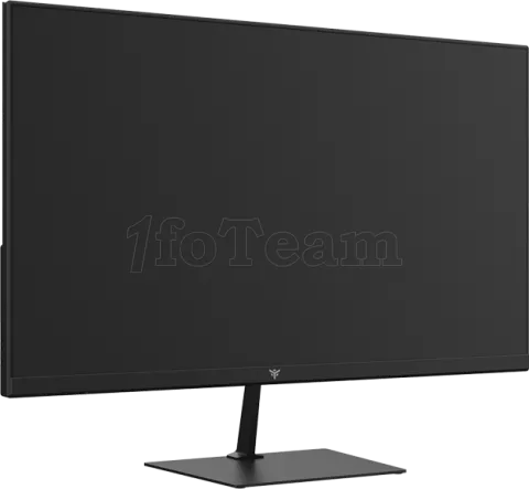 Photo de Ecran 24" ITek GWF Full HD (Noir)