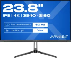 Photo de JapanNext JAPJNIPS238U60