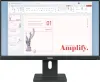 Image secondaire du produit