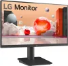 Image secondaire du produit