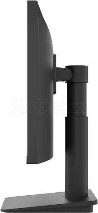 Photo de Ecran 24" LG 24MS550-B Full HD 100Hz (Noir)