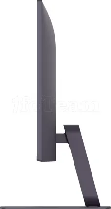 Photo de Ecran 24" LG UltraGear24G411A-B Full HD 144Hz (Noir)