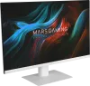 Photo de Mars Gaming MV-24 Blanc