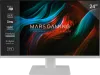 Image secondaire du produit