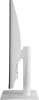 Image secondaire du produit