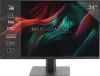 Image secondaire du produit