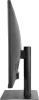 Image secondaire du produit
