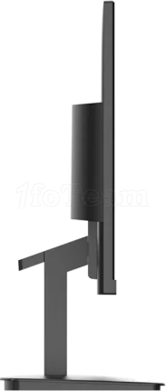 Photo de Ecran 24" MSI Pro MP2412 Full HD (Noir) 100Hz