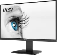 Photo de MSI MP2412