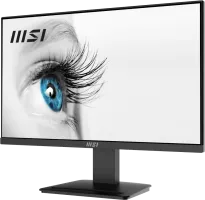 Photo de MSI MP2412