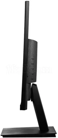 Photo de Ecran 24" MSI Pro MP241X Full HD (Noir)