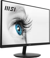 Photo de MSI Pro MP242A