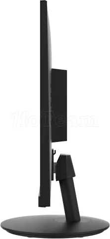 Photo de Ecran 24" MSI Pro MP242A Full HD 100Hz (Noir)