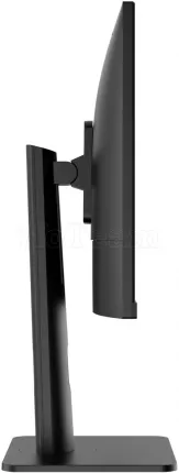 Photo de Ecran 24" MSI Pro MP243XP Full HD 100Hz (Noir)