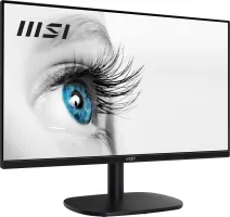 Photo de MSI Pro MP245V