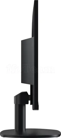 Photo de Ecran 24" MSI Pro MP245V Full HD 100Hz (Noir)