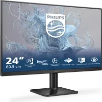 Photo de Philips 24E2N1110/00