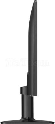 Photo de Ecran 24" Philips 24E2N1110/00 Full HD 120Hz (Noir)