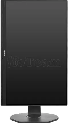 Photo de Ecran 24" Philips B-Line 241B7QUPBEB Full HD (Noir)